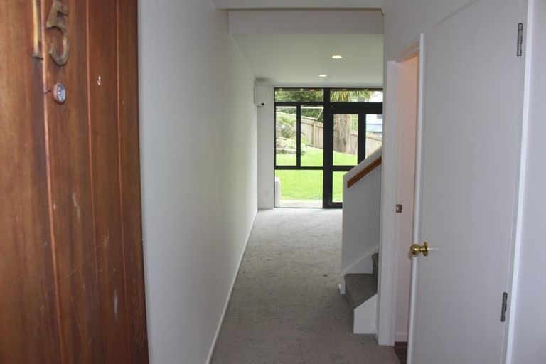 Photo of property in 15/3 Erewhon Place, Birkdale, Auckland, 0626