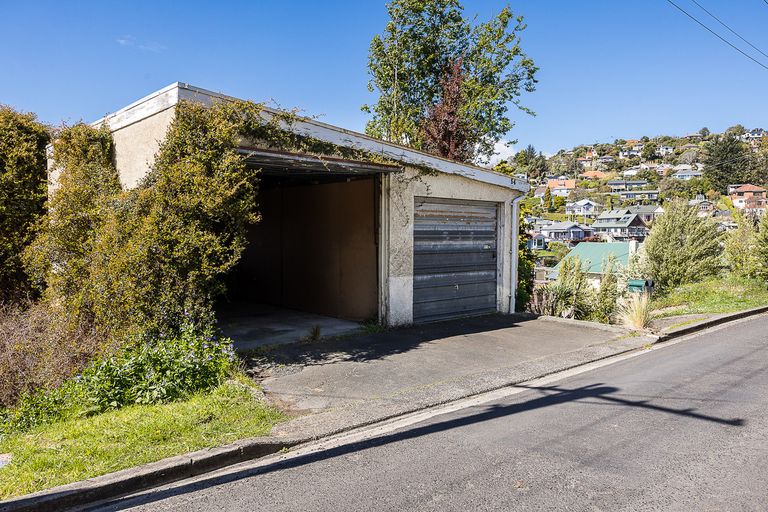 Photo of property in 51b Peter Street, Caversham, Dunedin, 9012