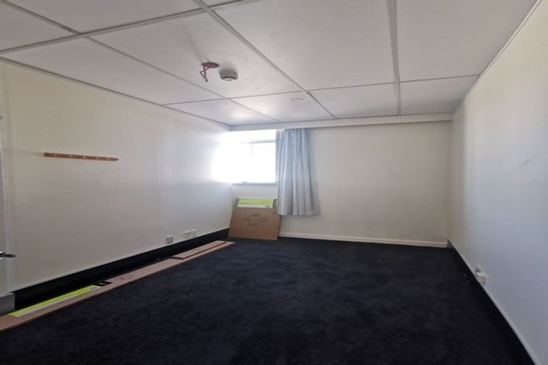 Photo of property in 1/8 Lipman Street, Mount Victoria, Wellington, 6011