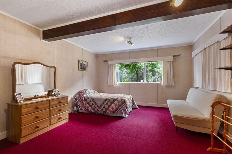 Photo of property in 206 Albany Heights Road, Albany Heights, Albany, 0792