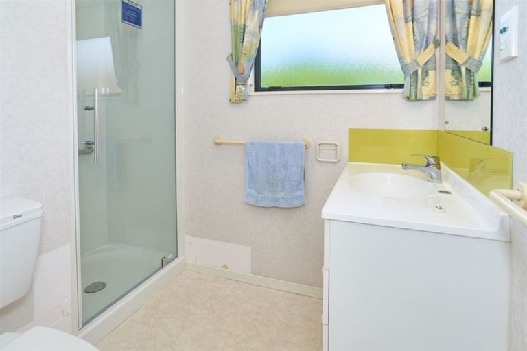 Photo of property in 712a Pioneer Highway, Takaro, Palmerston North, 4412