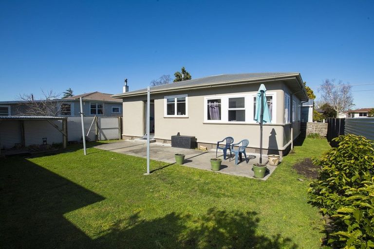 Photo of property in 29 Bulwer Road, Te Hapara, Gisborne, 4010