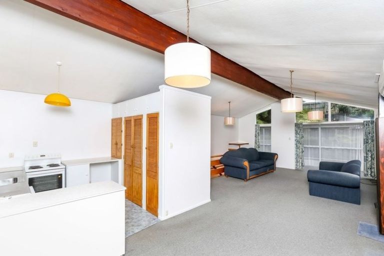 Photo of property in 22 Lorna Street, Lynmouth, New Plymouth, 4310