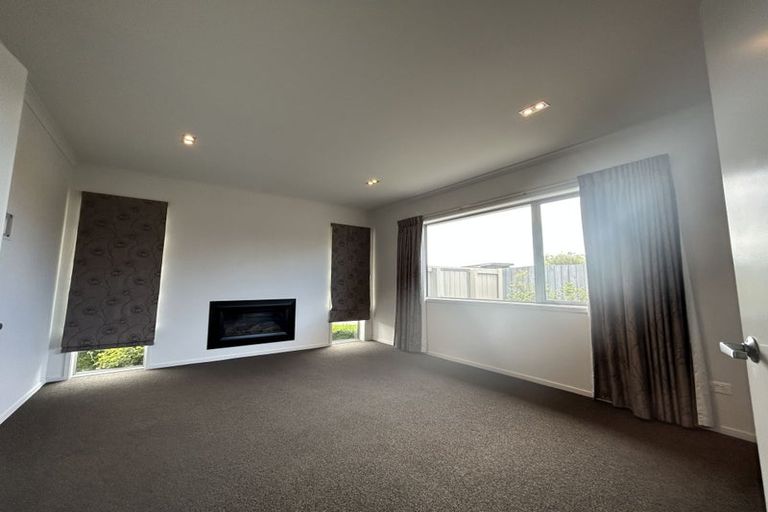 Photo of property in 9 Tapper Street, Wigram, Christchurch, 8042