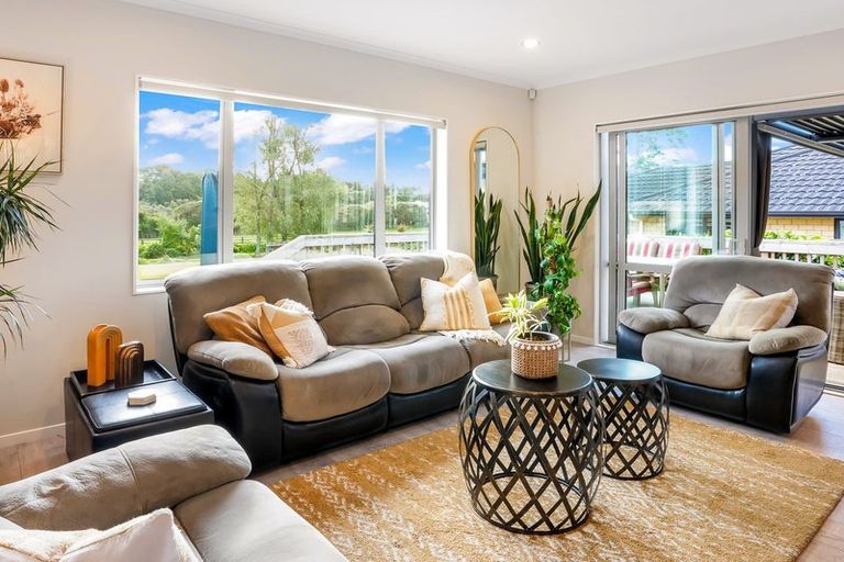 Photo of property in 3 Glory Way, Buckland, Pukekohe, 2677