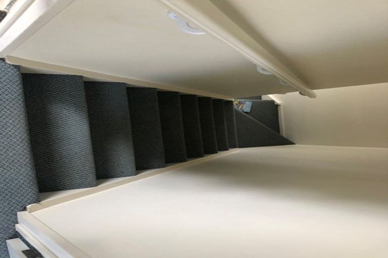 Photo of property in 884b Papamoa Beach Road, Papamoa Beach, Papamoa, 3118