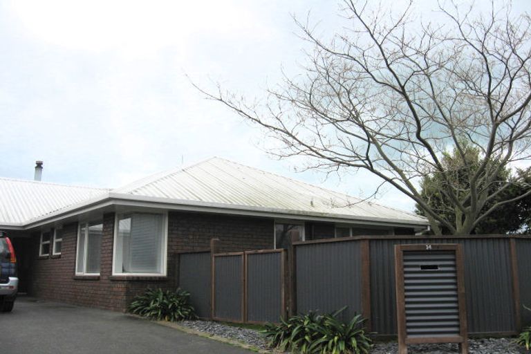 Photo of property in 14 Ann Bird Court, Stoke, Nelson, 7011