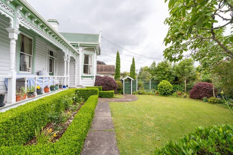 Photo of property in 203 River Road, Claudelands, Hamilton, 3214