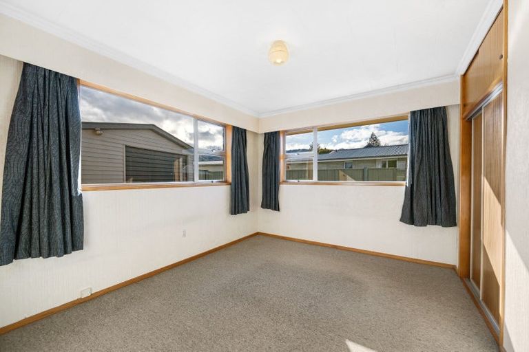 Photo of property in 77 Fache Street, Clyde, 9330