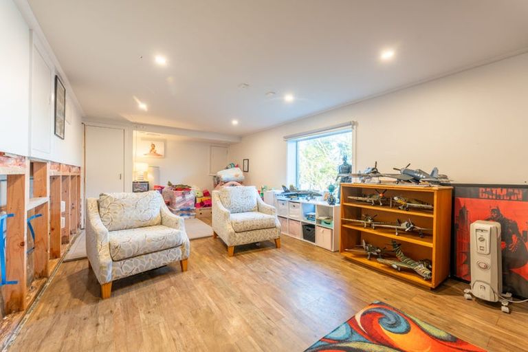 Photo of property in 24 Grandi Avenue, Highfield, Timaru, 7910