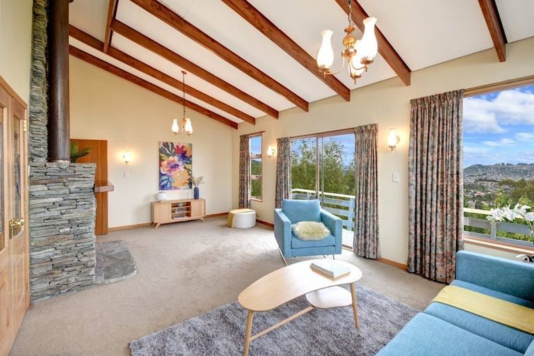 Photo of property in 27 Elliffe Place, Shiel Hill, Dunedin, 9013