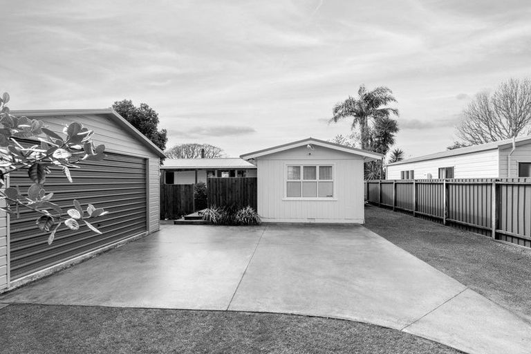 Photo of property in 23 Rata Street, Whakatane, 3120
