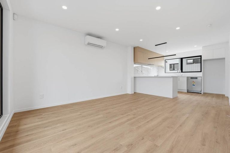 Photo of property in 1/201 Sunnynook Road, Wairau Valley, Auckland, 0627