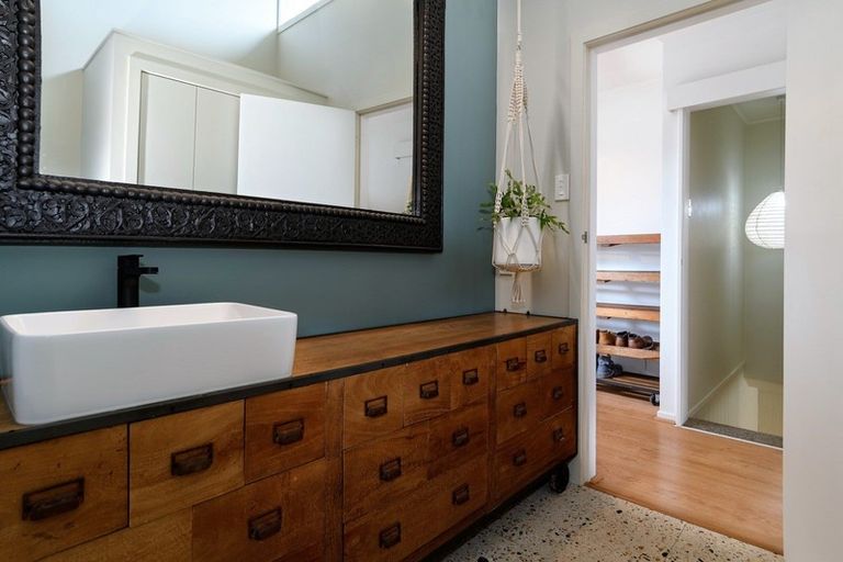 Photo of property in 14 Fasching Lane, Tauriko, Tauranga, 3110