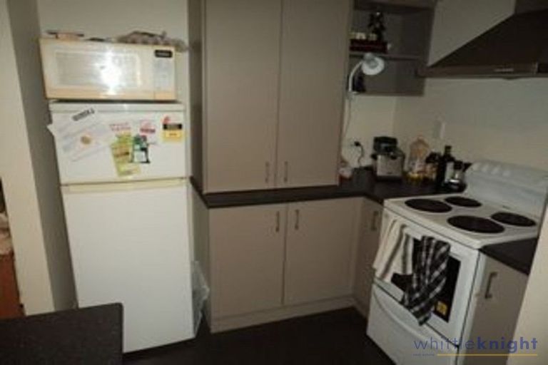 Photo of property in 300 Riccarton Road, Upper Riccarton, Christchurch, 8041