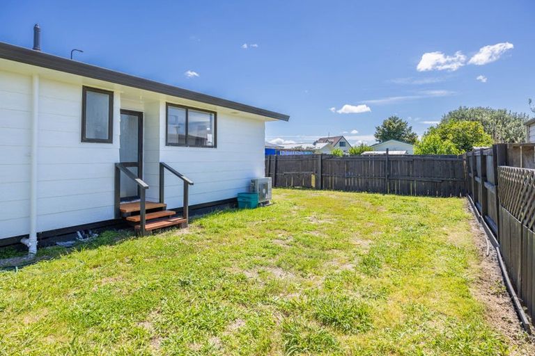 Photo of property in 26b Fairmont Street, Ngaruawahia, 3720