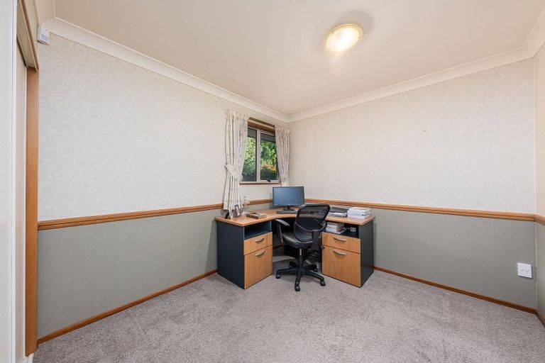 Photo of property in 10 Faith Place, West Melton, Christchurch, 7675