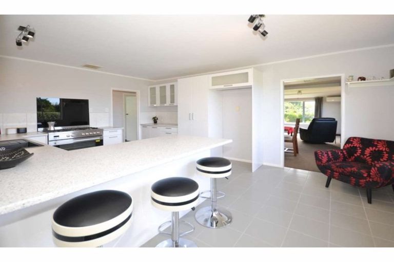 Photo of property in 74d Riddell Road, Kerikeri, 0230