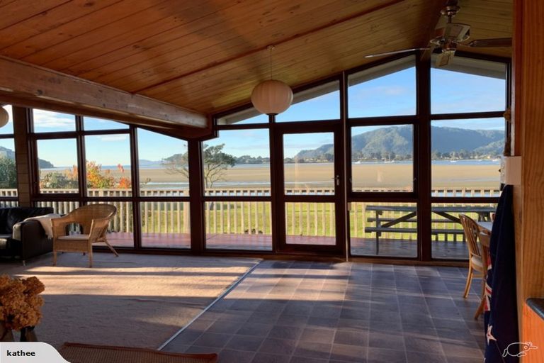 Photo of property in 23 Manaia Road, Tairua, 3508