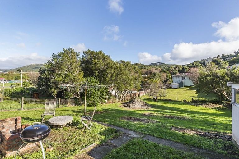 Photo of property in 38 Piko Street, Titahi Bay, Porirua, 5022