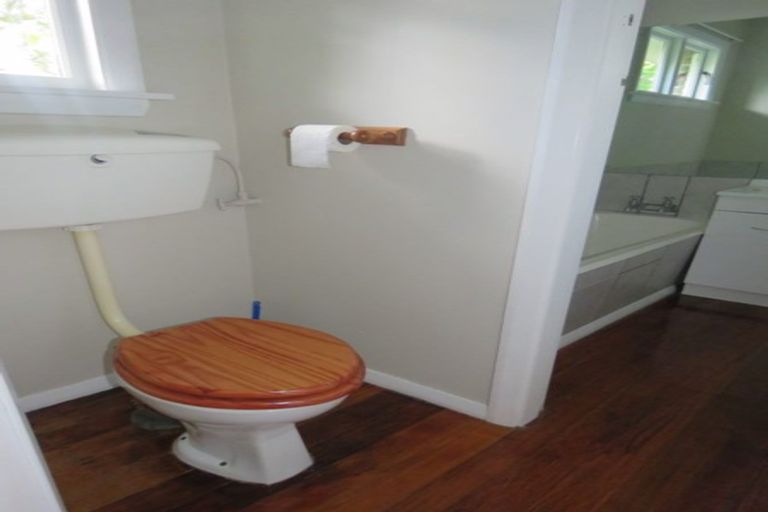 Photo of property in 22 Rountree Street, Upper Riccarton, Christchurch, 8041