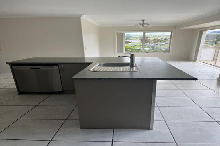 Photo of property in 6 Eileen Stephens Place, Tikipunga, Whangarei, 0112
