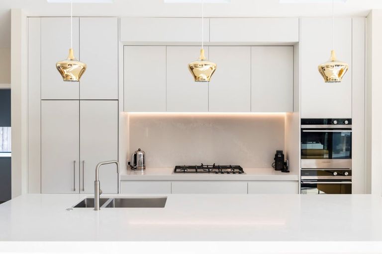 Photo of property in 83 Podgora Avenue, Huapai, Kumeu, 0810