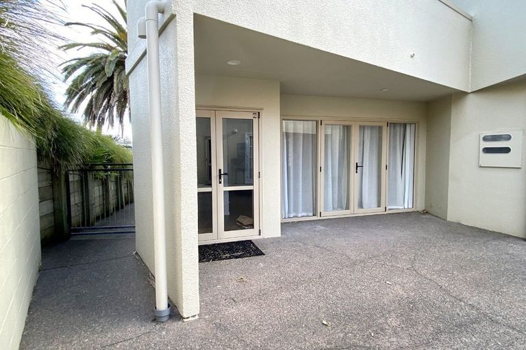 Photo of property in 6/30 Pacific Avenue, Mount Maunganui, 3116