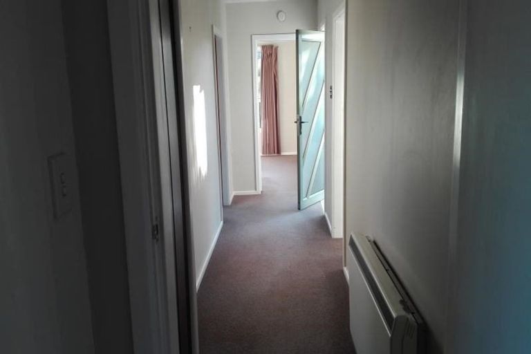 Photo of property in 45 Jocelyn Street, Casebrook, Christchurch, 8051