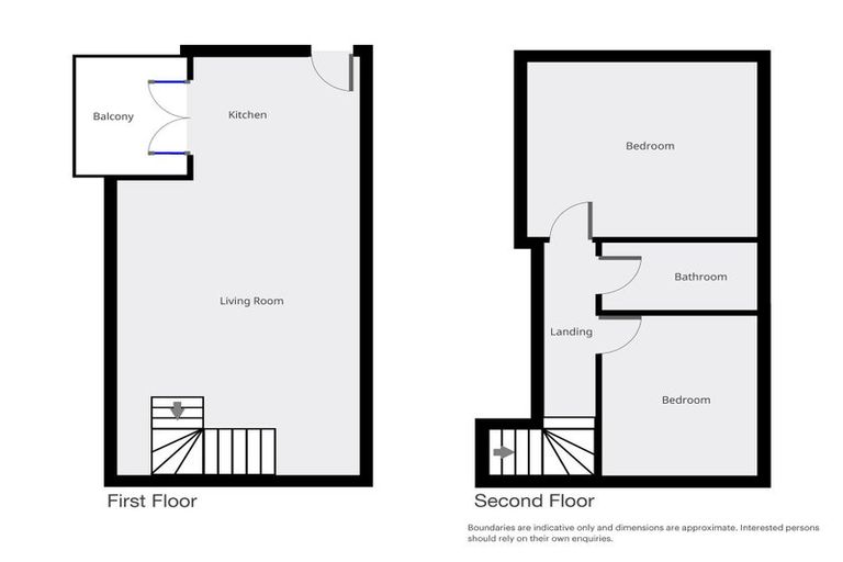 Photo of property in 15/15 Peterborough Street, Christchurch Central, Christchurch, 8013