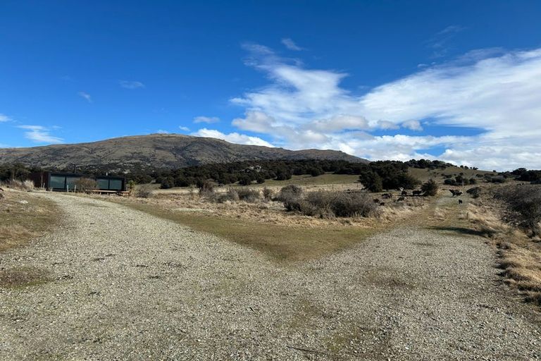 Photo of property in 9 Puninga Lane, Takanini, 2112
