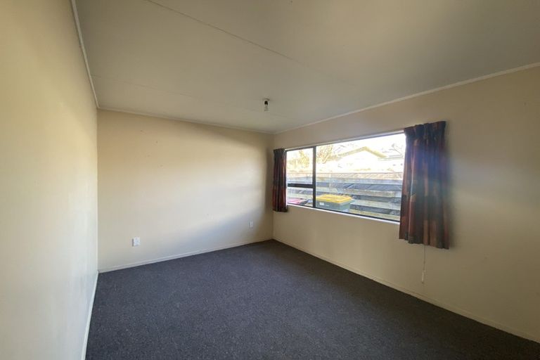 Photo of property in 1/373 Sunset Road, Sunnybrook, Rotorua, 3015