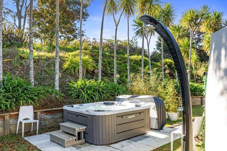 Photo of property in 135a Mclaren Falls Road, Omanawa, Tauranga, 3171