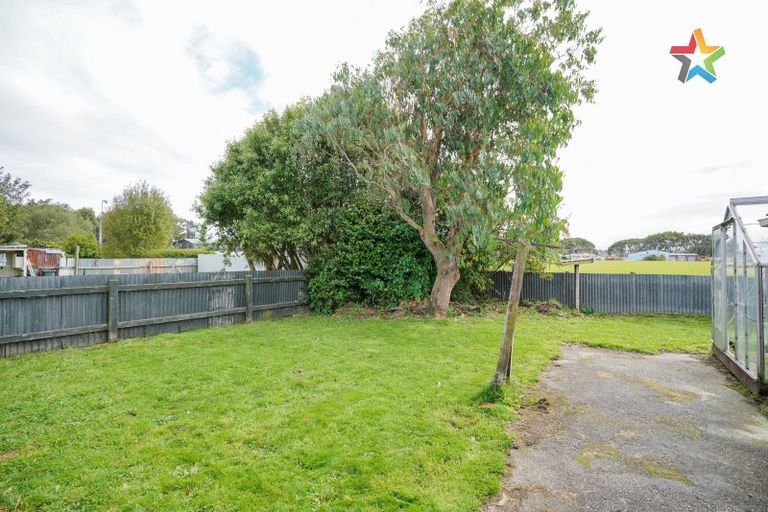 Photo of property in 110 Miller Street, Georgetown, Invercargill, 9812