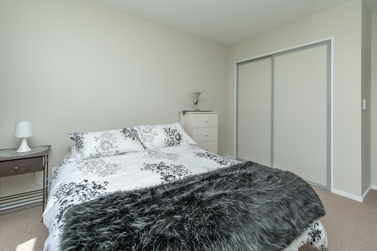 Photo of property in 76 Stanford Way, Rolleston, 7615