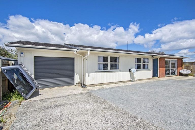Photo of property in 62 Denby Crescent, Tikipunga, Whangarei, 0112