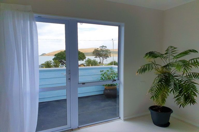 Photo of property in 31 Akiha Street, Omapere, Kaikohe, 0473