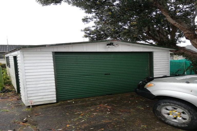 Photo of property in 17 Graham Street, Kensington, Whangarei, 0112