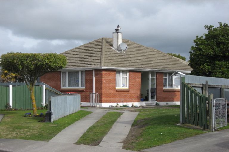 Photo of property in 1018 Cobham Place, Raureka, Hastings, 4120