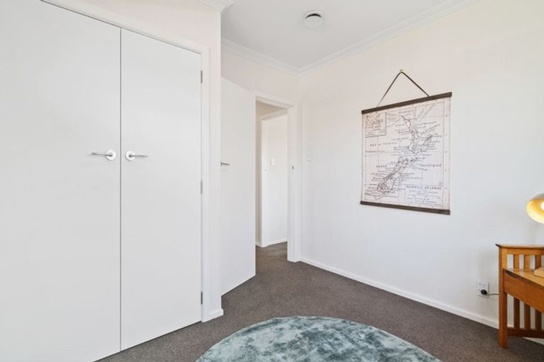 Photo of property in 88 Grange Road, Otumoetai, Tauranga, 3110