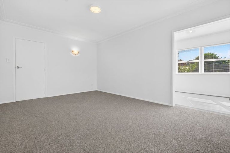 Photo of property in 5 Montana Place, Papakura, 2110
