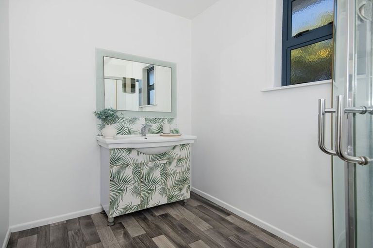 Photo of property in 11 Spedding Road, Tikipunga, Whangarei, 0112