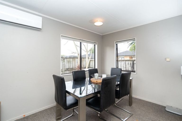 Photo of property in 26a Heath Street, St Andrews, Hamilton, 3200