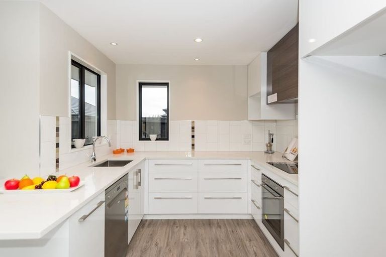 Photo of property in 40 Te Korari Street, Marshland, Christchurch, 8083