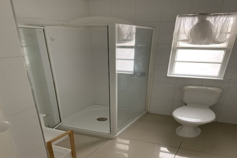 Photo of property in 25 Buller Street, Te Aro, Wellington, 6011