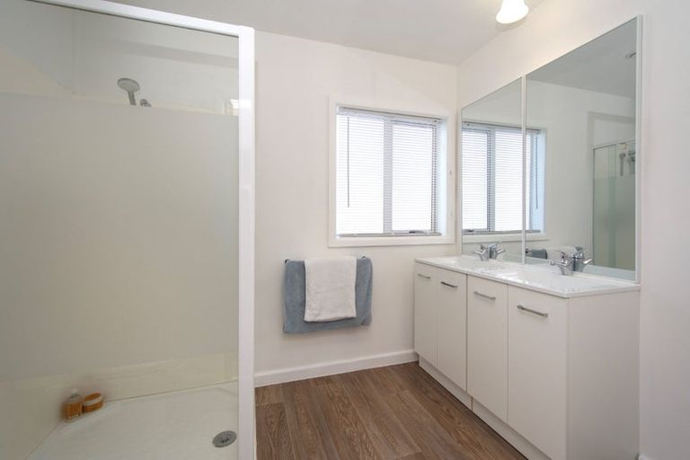 Photo of property in 50 Bickerton Street, Wainoni, Christchurch, 8061