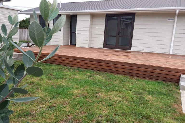 Photo of property in 2/142 Whau Valley Road, Whau Valley, Whangarei, 0112