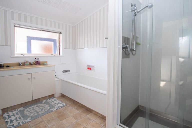 Photo of property in 1a Haworth Avenue, Cambridge, 3434