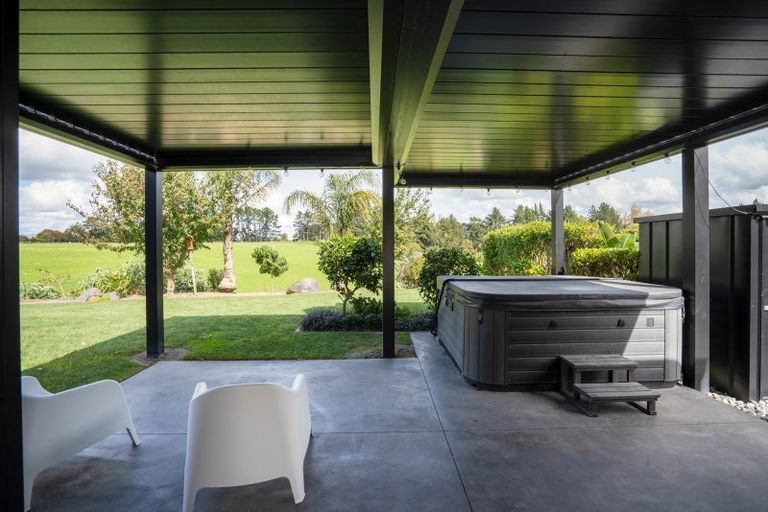 Photo of property in 20 Clifford Close, Leamington, Cambridge, 3432