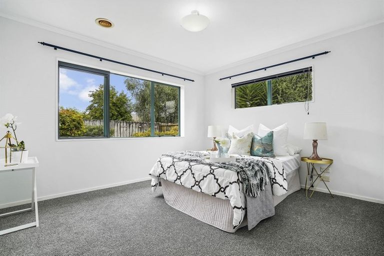 Photo of property in 12 Halcione Close, Flagstaff, Hamilton, 3210